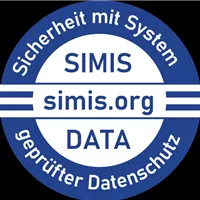simis-logo-1.jpg