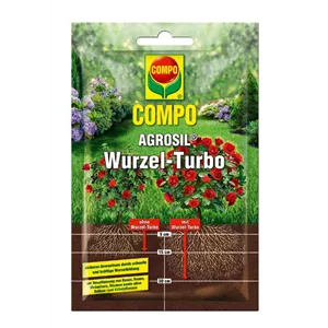 COMPO Anwachs-Turbo