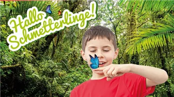 2019-05-17_Schmetterlingshaus_Termin.jpg