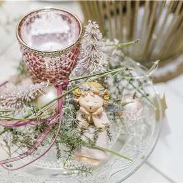 2018_Mueller_Gartenbau_Adventszeit-886523.jpg