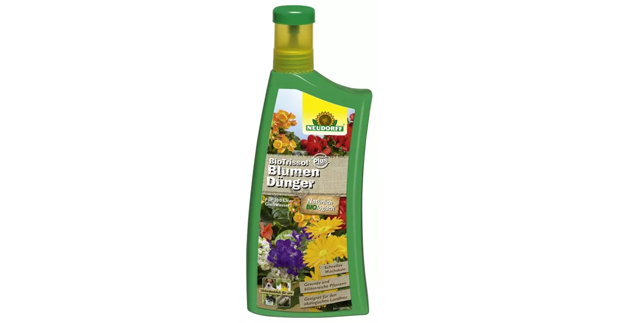 zwiebeln düngen hornspäne HaGaFe Bio Hornspäne Plus, mit pflanzlichem Bio Dünger, Gartendünger, –  HaGaFeShop main image 1