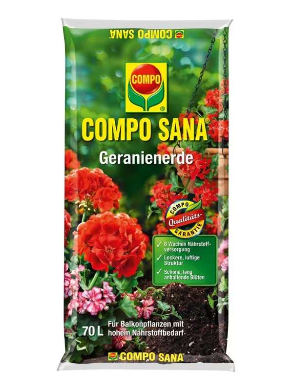 70 Liter