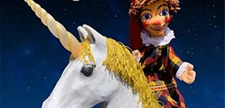 2023-Kasperle-Einhorn.JPG