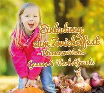 Insta_Zwiebelfest.jpg