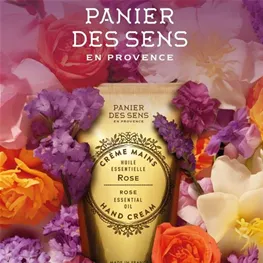 PanierdesSens-Rose.JPG