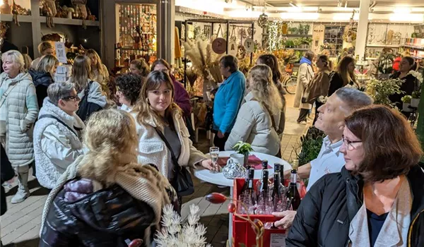 PXL_20241115_192026978