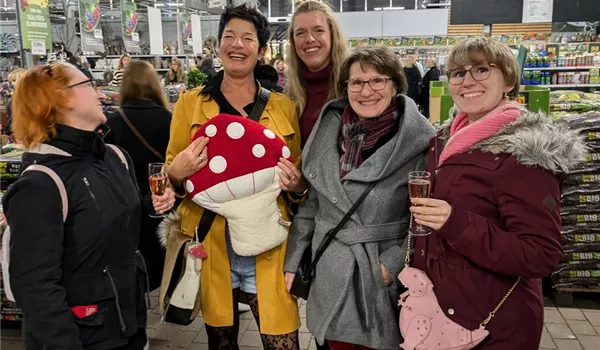 PXL_20241115_191311256.MP