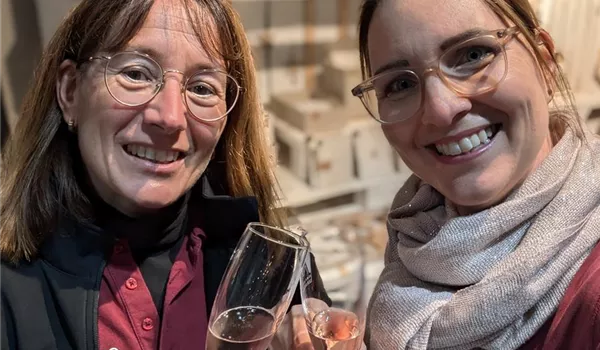 PXL_20241115_163534020.PORTRAIT