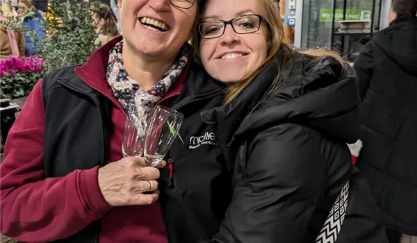 PXL_20241115_191511056.MP