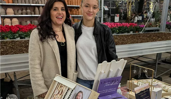 PXL_20241115_195330990-89-139-3153-3153