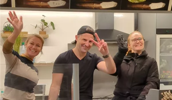 Foodtruck-Team-38-20-983-983