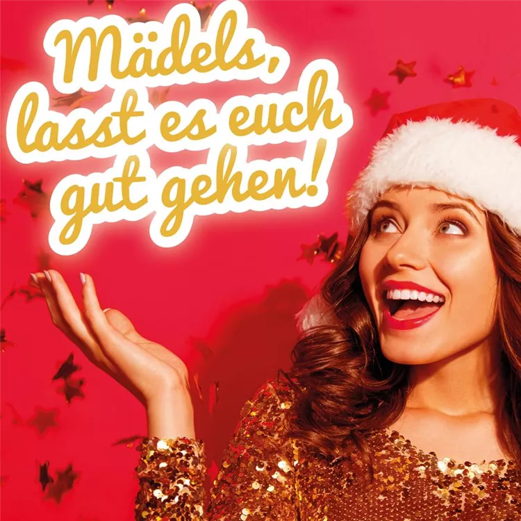 Insta_Mädelsabend25.jpg