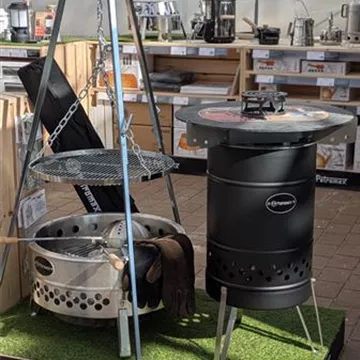 WhatsApp Image 2026-02-26 at 14.20.57.jpeg