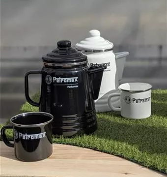 WhatsApp Image 2026-02-26 at 14.20.55.jpeg