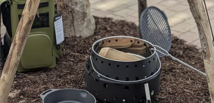 WhatsApp Image 2026-02-26 at 14.20.57(1).jpeg