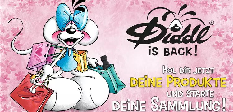 Banner_Verkaufsstart_Desktop.jpg
