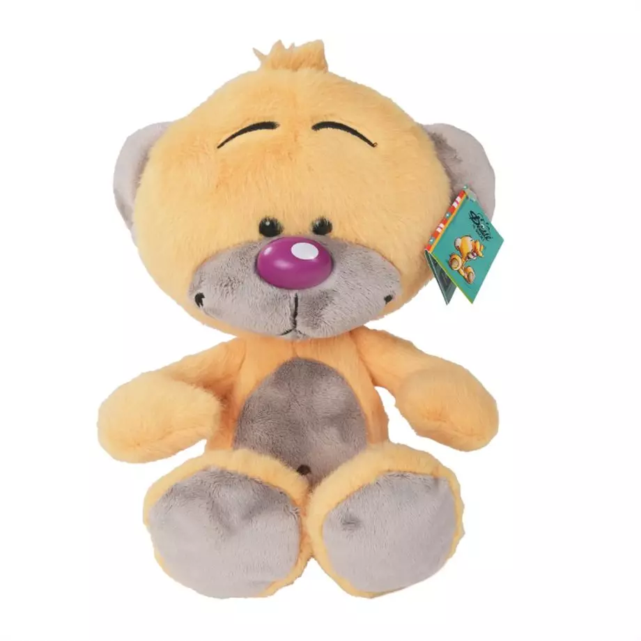 Diddl Plüschtier Pimboli 30 cm