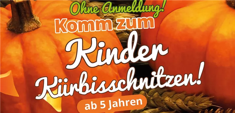 Insta_Kinderkürbisschnitzen24-0-0-2250-2250.jpg